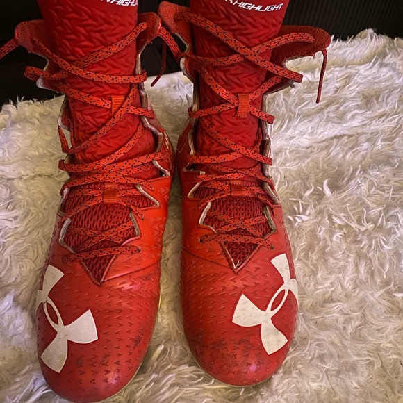 Football cliques - Picture 4 of 6